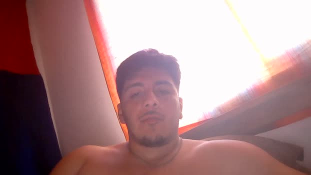 matiaslol666 spank Webcam SHOW @ Cam4 06-01-2026