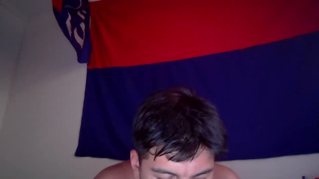 matiaslol666 hard Webcam SHOW @ Cam4 07-01-2026
