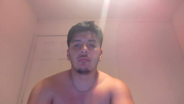 matiaslol666 sexybody Webcam SHOW @ Cam4 07-01-2026