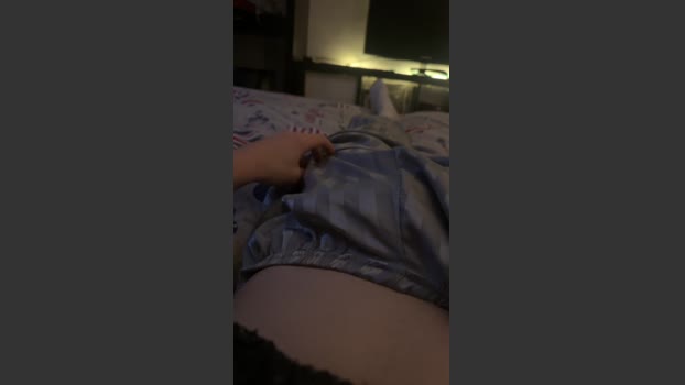 matt2745 moan Webcam SHOW @ Cam4 06-01-2026