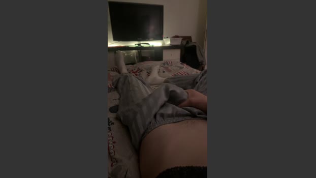 matt2745 XXX Webcam SHOW @ Cam4 06-01-2026