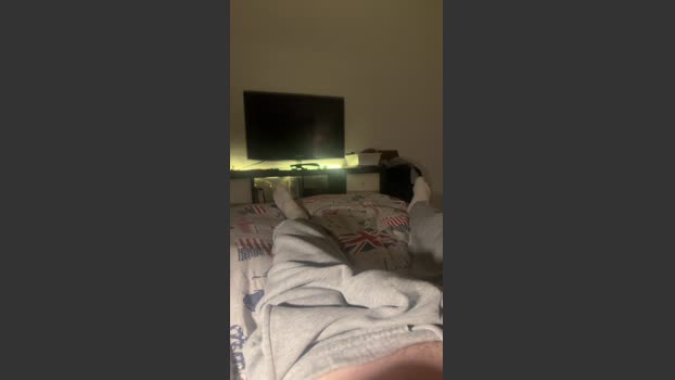 matt2745 lovense Webcam SHOW @ Cam4 07-01-2026