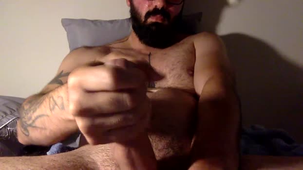 mauricio1844 analsex Webcam SHOW @ Cam4 06-01-2026