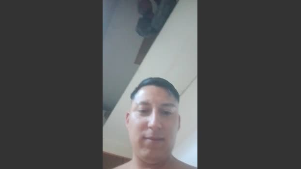 mex777_fun sweet Webcam SHOW @ Cam4 07-01-2026