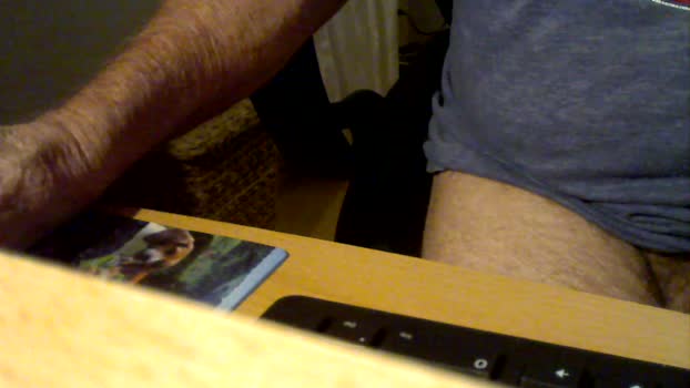 migelanschol fuckme Webcam SHOW @ Cam4 06-01-2026