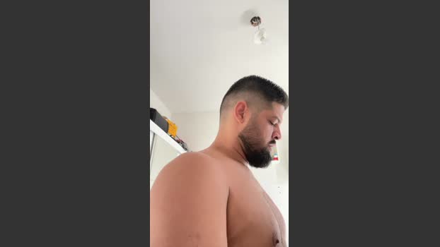 mineirinho3020 moan Webcam SHOW @ Cam4 07-01-2026
