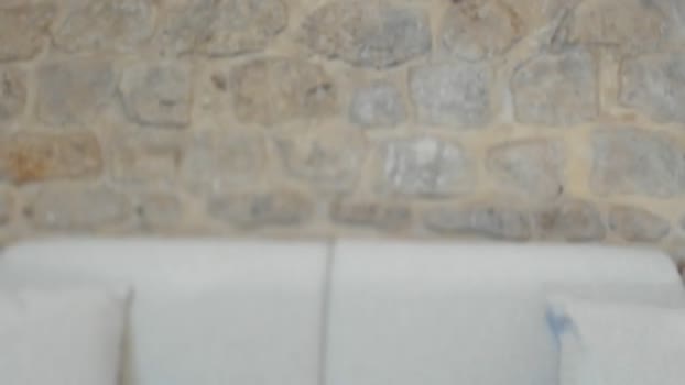 moiale3 analsex Webcam SHOW @ Cam4 07-01-2026