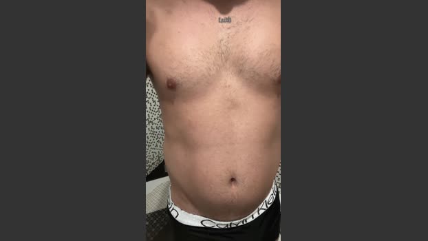 mt003 sexykitty Webcam SHOW @ Cam4 07-01-2026