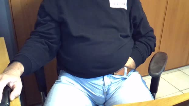 mtb03 fuckhard Webcam SHOW @ Cam4 07-01-2026