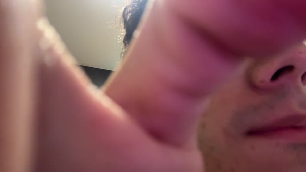 nachitsss ass Webcam SHOW @ Cam4 07-01-2026