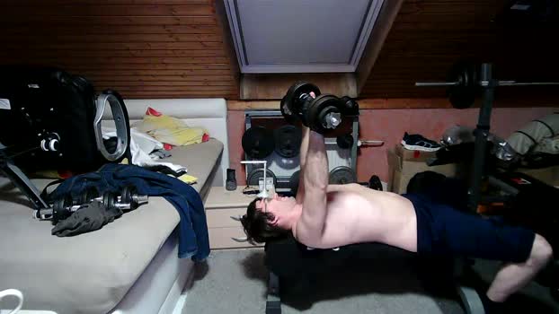 naturenaked90 sexykitty Webcam SHOW @ Cam4 06-01-2026