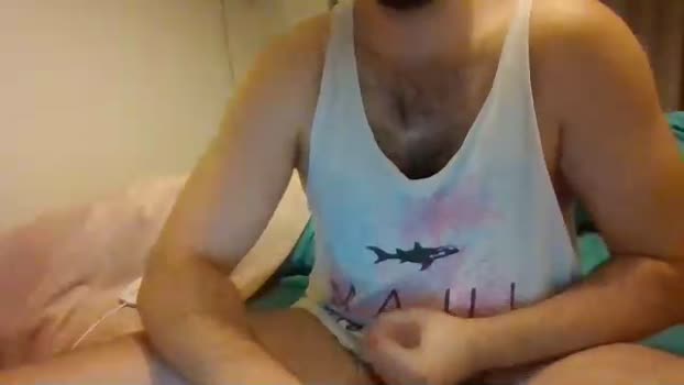 nene198cm gag Webcam SHOW @ Cam4 07-01-2026