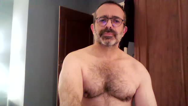 new_fakir legs Webcam SHOW @ Cam4 06-01-2026