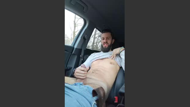 nico_boy89 hard Webcam SHOW @ Cam4 07-01-2026