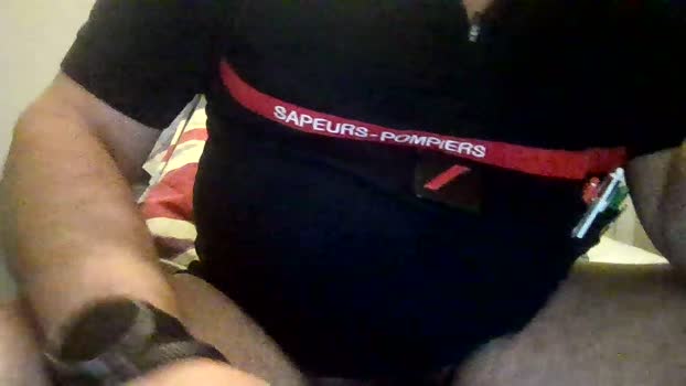 nono135 nasty Webcam SHOW @ Cam4 07-01-2026