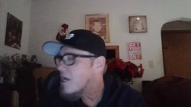 northernwisc beautiful Webcam SHOW @ Cam4 07-01-2026