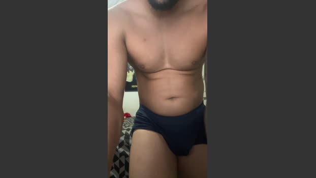 novinhopaul Porn Webcam SHOW @ Cam4 07-01-2026