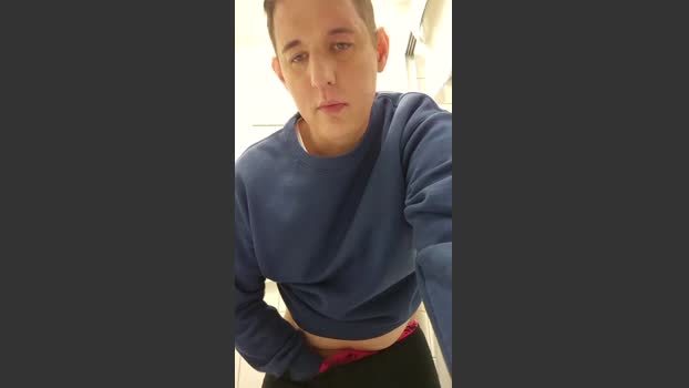 olli_36 big Webcam SHOW @ Cam4 07-01-2026