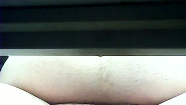 oneneedlove striptease Webcam SHOW @ Cam4 07-01-2026