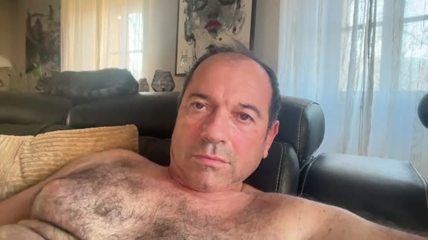 osiris8475 fuck Webcam SHOW @ Cam4 07-01-2026