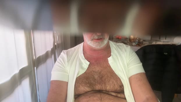 pelo44 Porn Webcam SHOW @ Cam4 06-01-2026