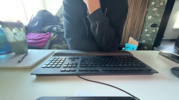 piemel19x6 jackoff Webcam SHOW @ Cam4 06-01-2026