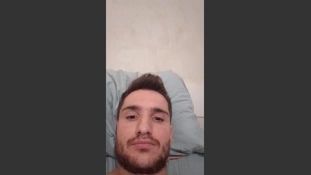 pierangelogali5 Download Webcam SHOW @ Cam4 06-01-2026
