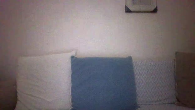 pigeon1111 bigtoys Webcam SHOW @ Cam4 07-01-2026