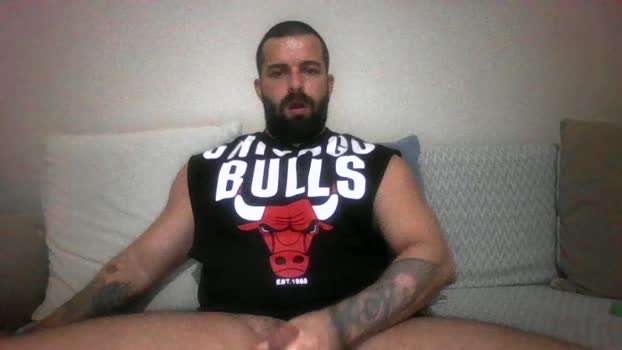pigeon1111 deepthroat Webcam SHOW @ Cam4 07-01-2026