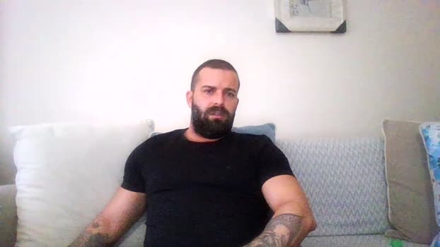 pigeon1111 blowjob Webcam SHOW @ Cam4 07-01-2026