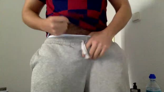 pollonteen20 play Webcam SHOW @ Cam4 07-01-2026