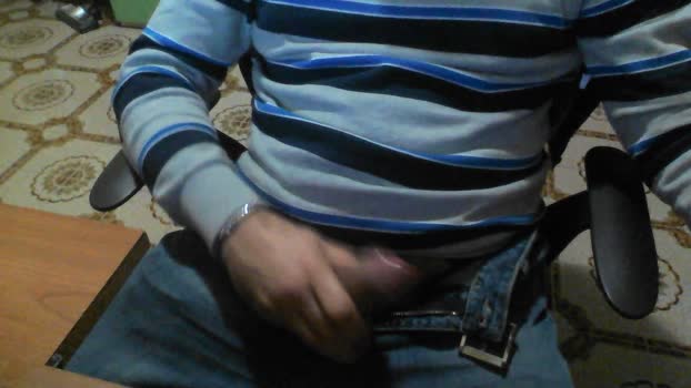 pontino75 fingering Webcam SHOW @ Cam4 07-01-2026