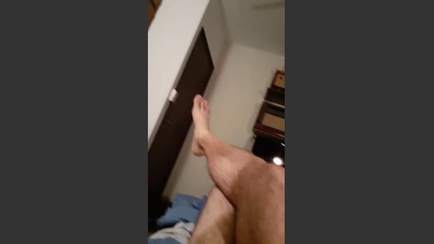 porongalargo handsome Webcam SHOW @ Cam4 07-01-2026