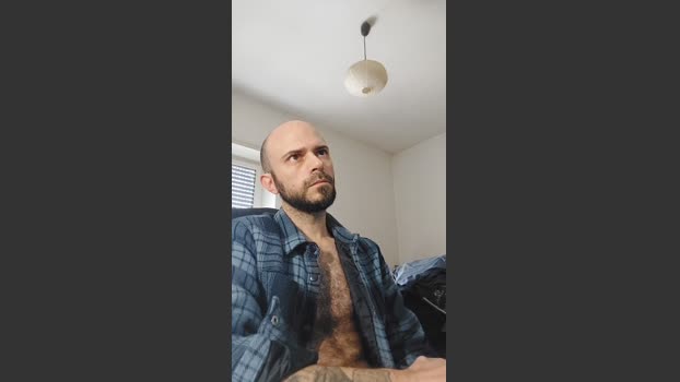 prime85 fingers Webcam SHOW @ Cam4 07-01-2026