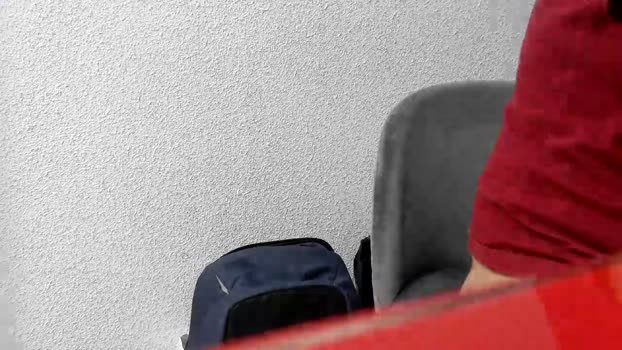rafabr91 Recorded Webcam SHOW @ Cam4 06-01-2026