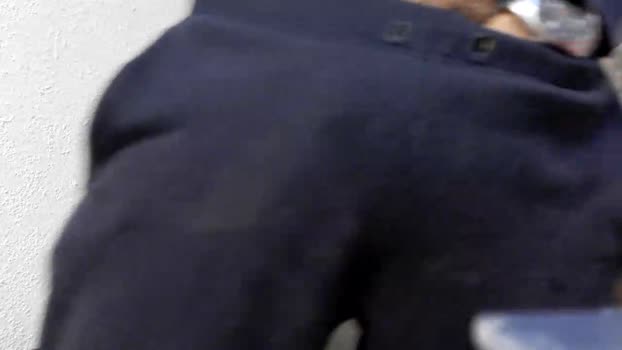 rafabr91 oral Webcam SHOW @ Cam4 06-01-2026