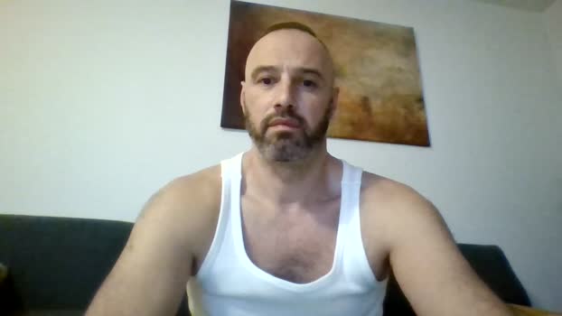 ralfrush horny Webcam SHOW @ Cam4 06-01-2026
