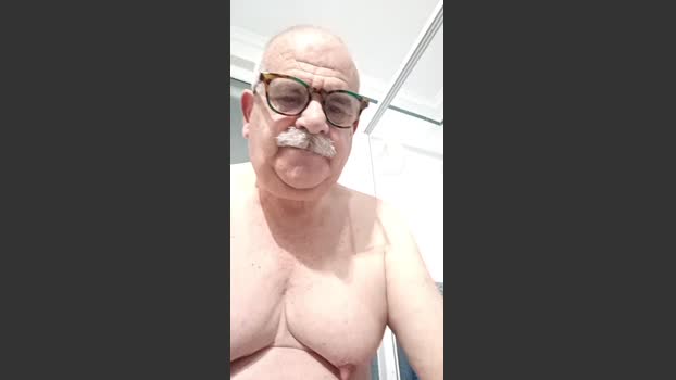 riobolos Cam Webcam SHOW @ Cam4 06-01-2026