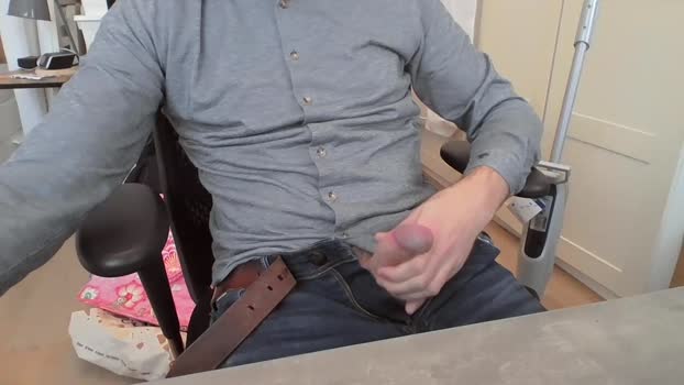 rob3rtdenor3 dirty Webcam SHOW @ Cam4 07-01-2026
