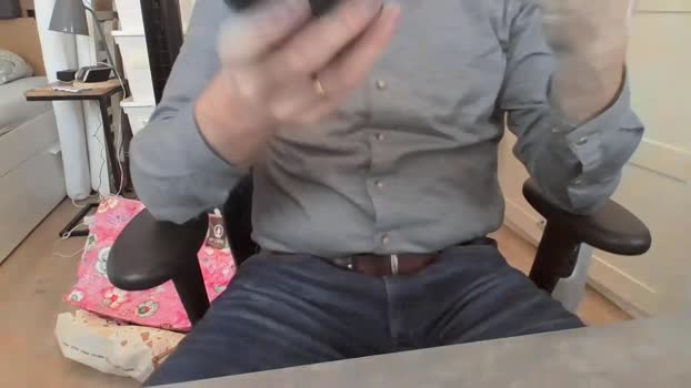 rob3rtdenor3 sexymale Webcam SHOW @ Cam4 07-01-2026