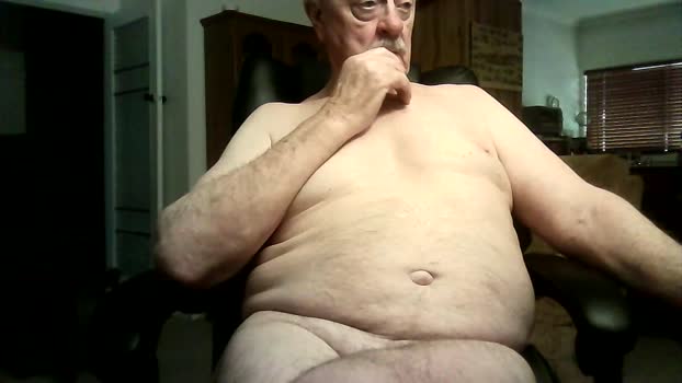 robert_51xx sex Webcam SHOW @ Cam4 07-01-2026