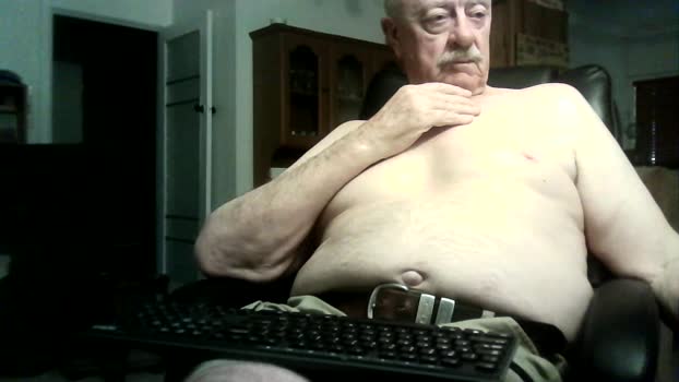 robert_51xx sex Webcam SHOW @ Cam4 07-01-2026