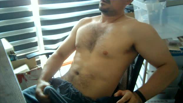 robsec4 analtoy Webcam SHOW @ Cam4 07-01-2026