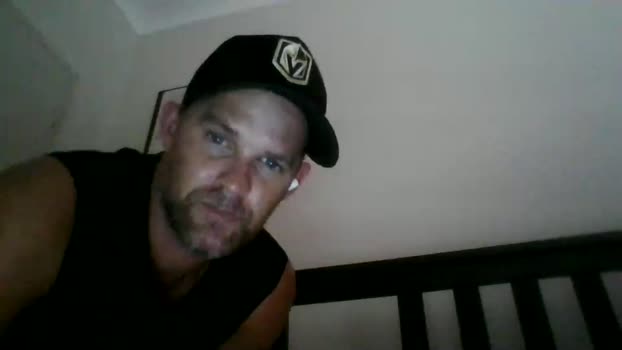 rockard69 dirty Webcam SHOW @ Cam4 07-01-2026