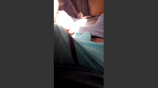 rodovlaz hardcock Webcam SHOW @ Cam4 06-01-2026