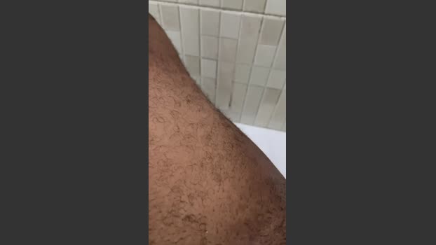 rodrigo2Cm jerking Webcam SHOW @ Cam4 07-01-2026