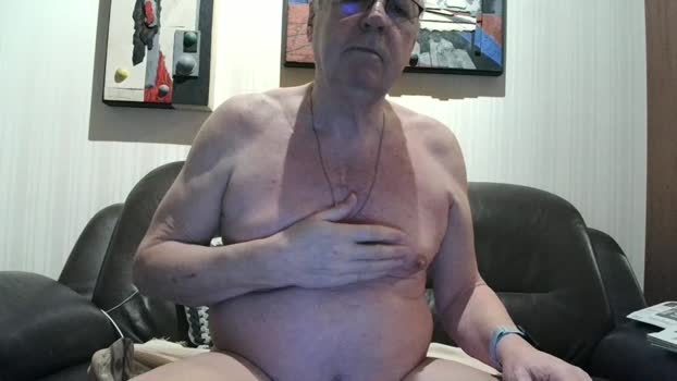 ron502 kiss Webcam SHOW @ Cam4 06-01-2026