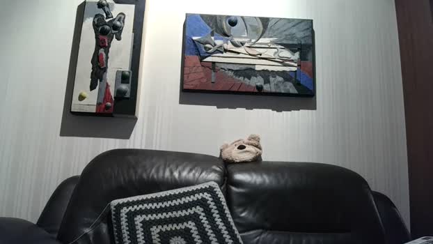ron502 fingers Webcam SHOW @ Cam4 06-01-2026