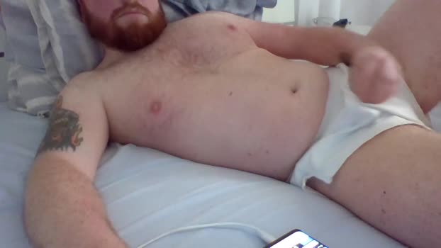 rosso_manu_ naughty Webcam SHOW @ Cam4 06-01-2026