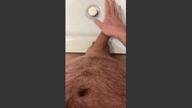 sbreel suck Webcam SHOW @ Cam4 07-01-2026